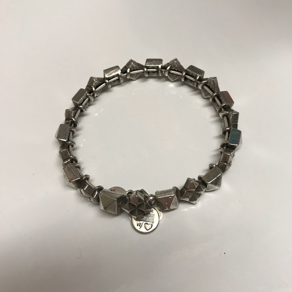 Alex and Ani